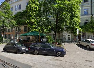 germany/munich/haidhausen/landmark/glyzinien-haus