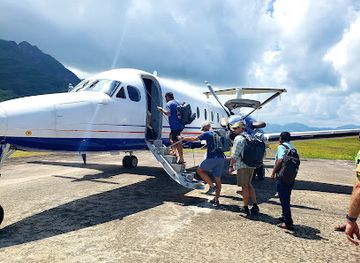 seychelles/desroches-island/landmark/island-conservation-society-head-office