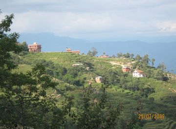 nepal/nagarkot/landmark/sallaghari-picnic-spot