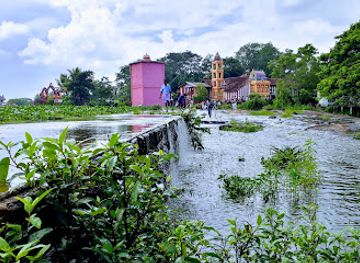 sri-lanka/vavuniya-district/landmark/urban-council-children-park