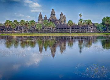 thailand/northeastern-thailand-isan/landmark/angkor-wat