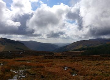 ireland/wicklow-mountains/landmark/table-mountain