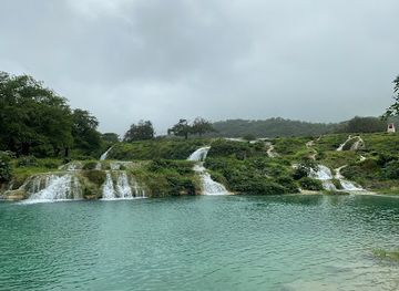 oman/dhofar-region/landmark/darbat