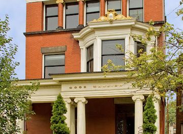 west-virginia/wheeling/landmark/good-mansion-wines