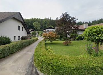 slovenia/kamnik/landmark/turisticno-drustvo-kamn-k