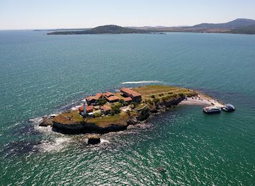 bulgaria/southwest-bulgaria/landmark/st-anastasia-island