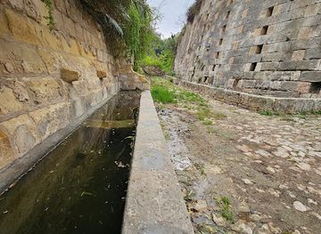 malta/mellieha-bay-area/landmark/mellieha-springs