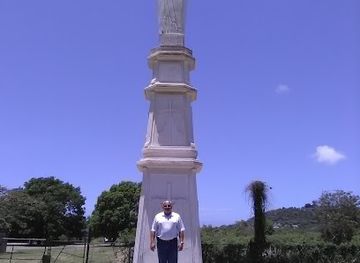 puerto-rico/guanica/landmark/hacienda-santa-rita