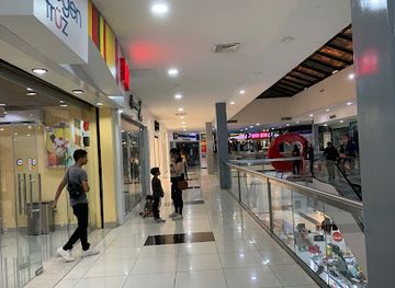 dominican-republic/cibao-valley/landmark/plaza-internacional