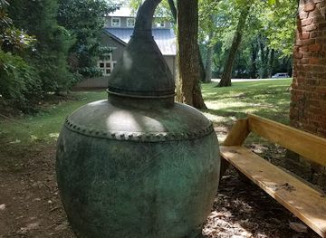 tennessee/nashville/downtown-nashville/landmark/historic-travellers-rest-historic-house-museum