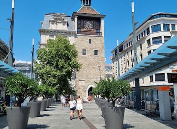 switzerland/geneva/landmark/tour-de-l-ile