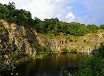 hungary/salgotarjan/landmark/kozepbanya-to