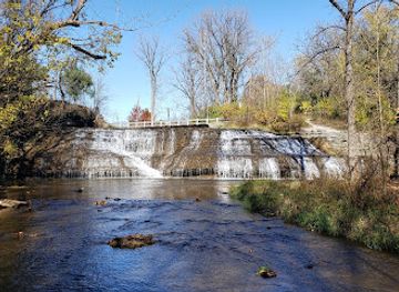 indiana/richmond/landmark/springwood-park