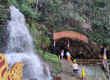 myanmar-burma/central-myanmar/landmark/maha-nandamu-peik-chin-myaung-cave