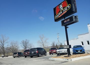 iowa/ottumwa/landmark/happy-joe-s-pizza-ice-cream-ottumwa