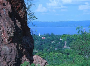 paraguay/paraguay-river-basin/landmark/cerro-koi