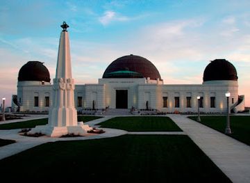 california/los-angeles/landmark/griffith-observatory
