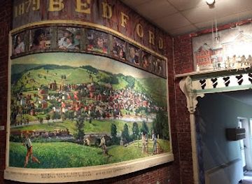 pennsylvania/northeastern-pennsylvania/landmark/national-museum-of-the-american-coverlet