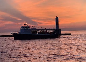 michigan/petoskey/landmark/little-traverse-bay-ferry-dock