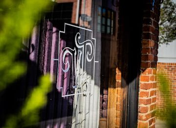 south-carolina/spartanburg/landmark/the-vintage-toast