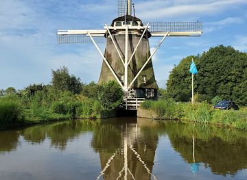 netherlands/achterhoek/landmark/de-riekermolen-1636