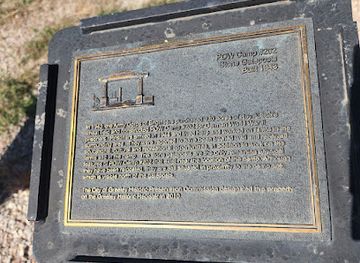 colorado/northern-colorado/landmark/greeley-pow-vamp