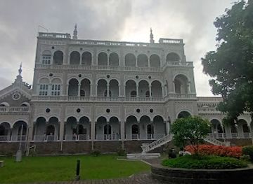 india/pune/kalyani-nagar/landmark/aga-khan-palace