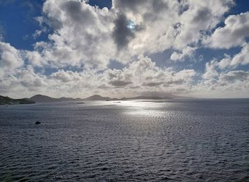 saint-kitts-and-nevis/charlestown/landmark/nevis