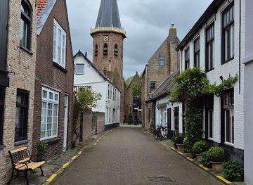 netherlands/zeeland/landmark/visitzeeland-com-vakantiewoningen-in-zeeland