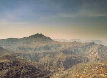 united-arab-emirates/al-hajar-al-gharbi-mountains/landmark/jebel-jais-via-ferrata