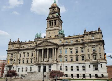 michigan/detroit/landmark/wayne-county-building