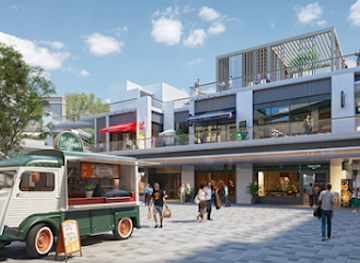 singapore/holland-village/landmark/one-holland-village