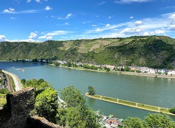 germany/lower-rhine/landmark/rheinfels-castle