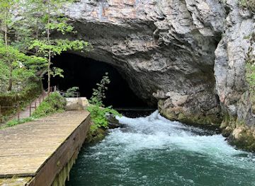 slovenia/postojna-cave/landmark/planina-cave