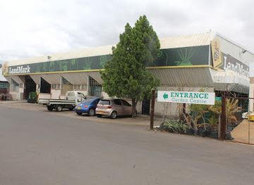 botswana/gaborone/landmark/landmark-gaborone