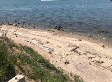 new-york/montauk/landmark/culloden-point