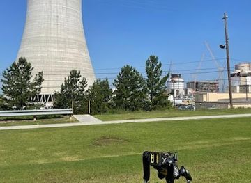 south-carolina/aiken/landmark/savannah-river-nuclear-solutions