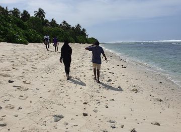 maldives/laamu-atoll/landmark/gaadhoo