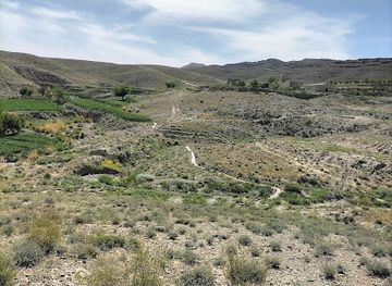 pakistan/eastern-balochistan/landmark/lal-bridge-malikyar