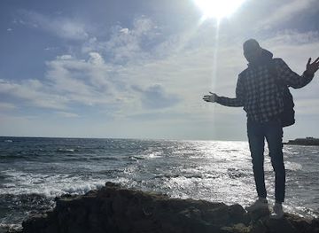 egypt/marsa-alam/landmark/the-local-unit-marsa-alme