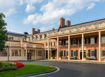 north-carolina/chapel-hill/landmark/the-carolina-inn-destination-by-hyatt