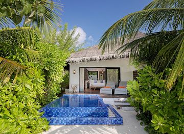 maldives/kaafu-atoll/landmark/grand-park-kodhipparu-maldives