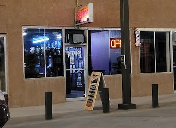 new-mexico/gallup/landmark/max-s-tattoo-zone