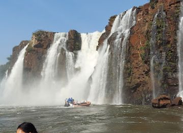 argentina/puerto-iguazu/landmark/nomen-nescio