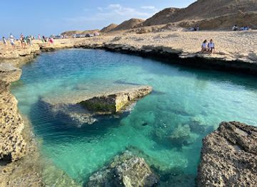 egypt/marsa-alam/landmark/al-nayzak