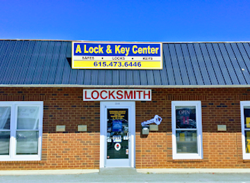 tennessee/smyrna/landmark/a-lock-and-key-center