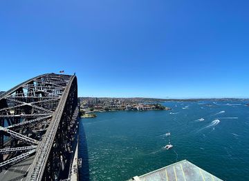 australia/new-england/landmark/pylon-lookout