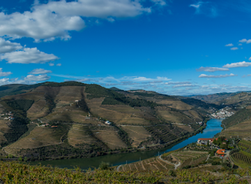 portugal/douro/landmark/bookindouro