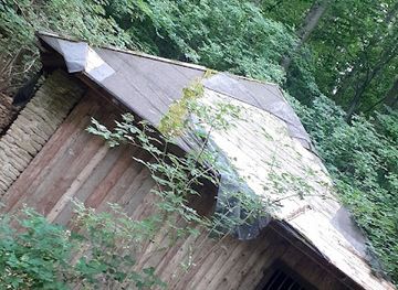 hungary/koszeg-mountains/landmark/szalasi-bunker-koszeg-kozeleben