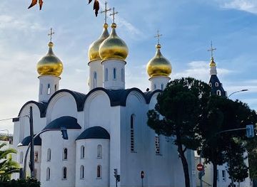 spain/madrid/landmark/catedral-ortodoxa-rusa-de-santa-maria-magdalena